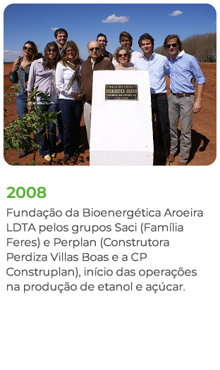 2008