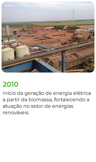 2010