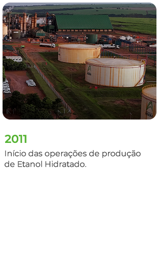2011