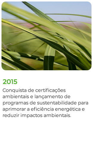 2015