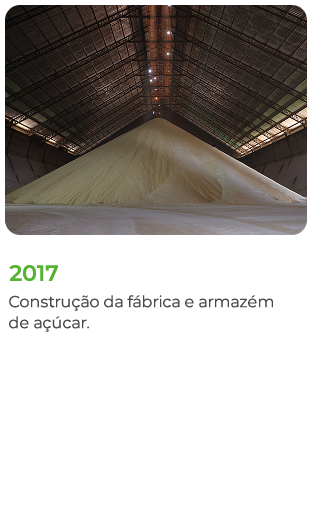 2017