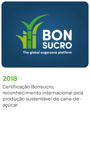 2018