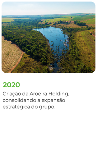 2020