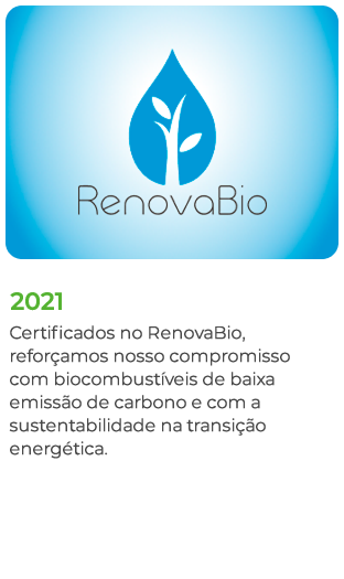 2021