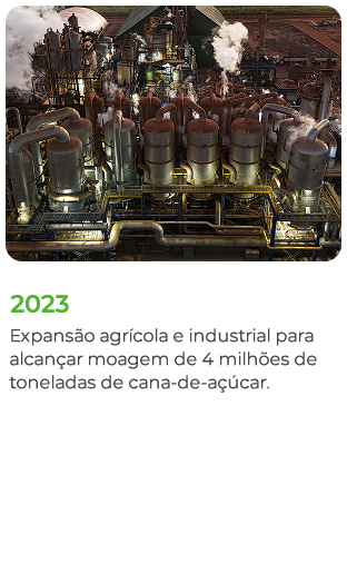 2023