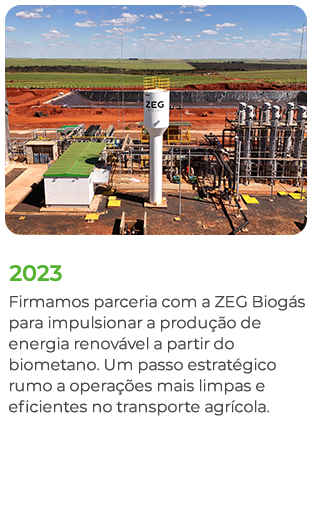 2023