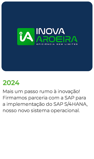 2024