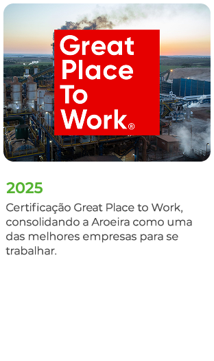 2025