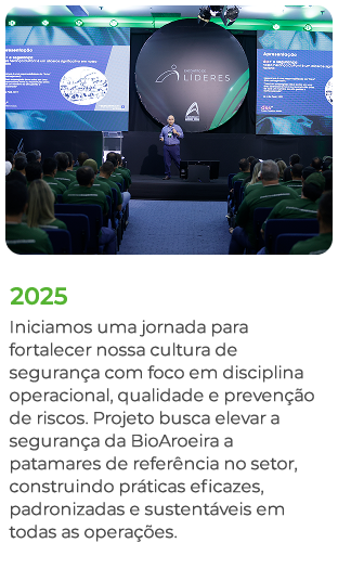 2025
